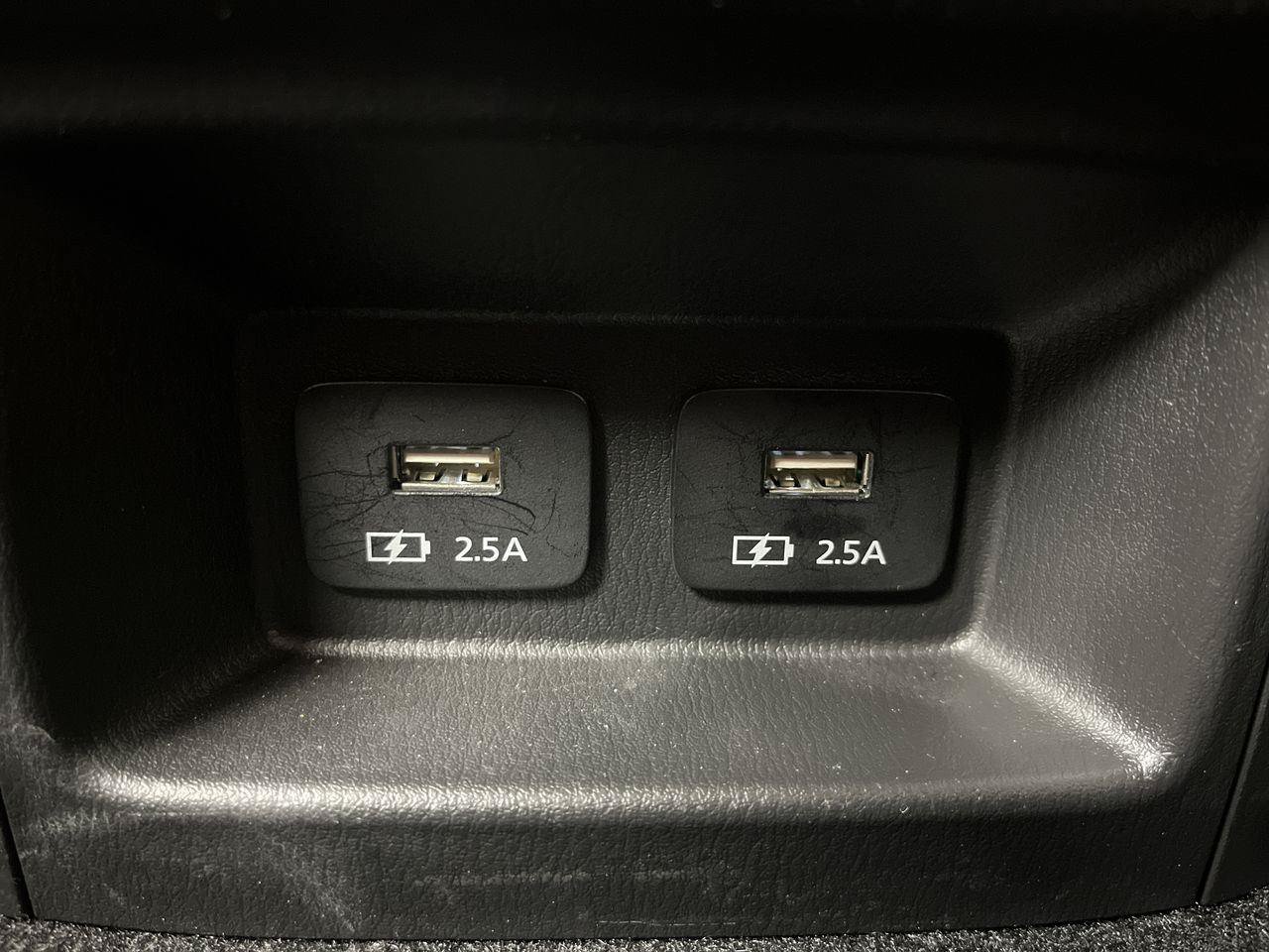 Certified 2023 MAZDA CX-9 Carbon Edition AWD/4WD image 13