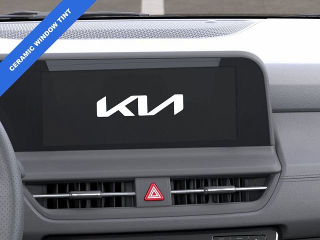 New 2026 Kia Seltos SX w/ SX Sunroof Package AWD/4WD image 20