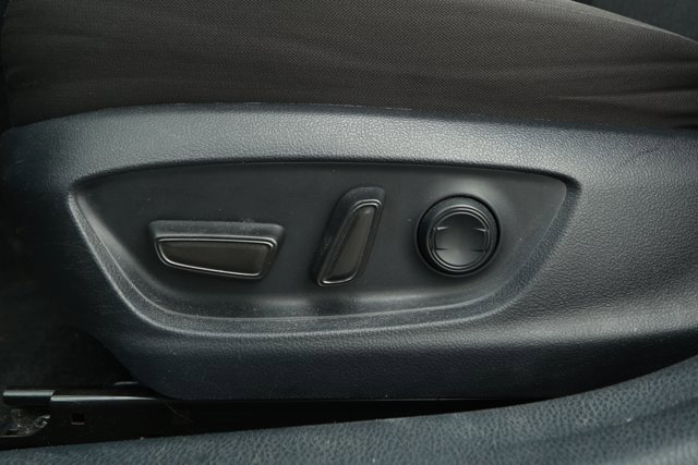 Used 2024 Toyota Camry LE FWD image 22