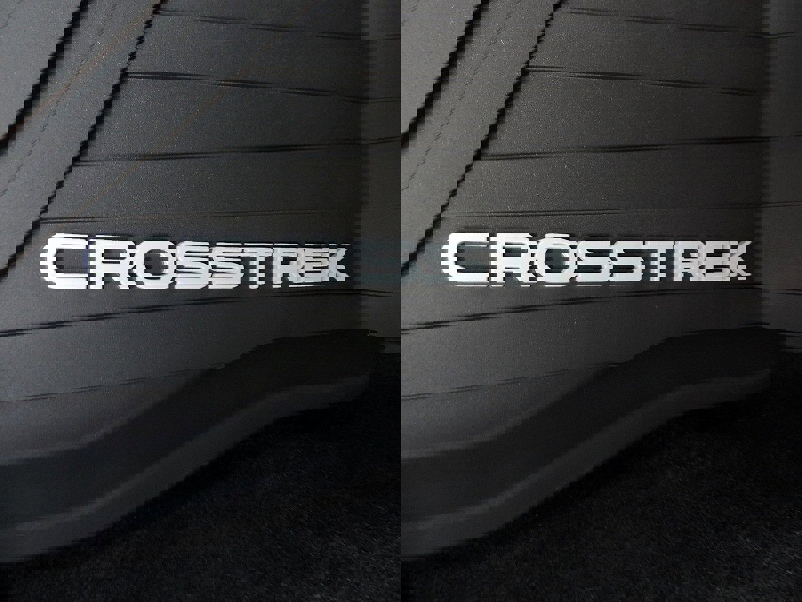 New 2026 Subaru Crosstrek 2.0i Premium image 13