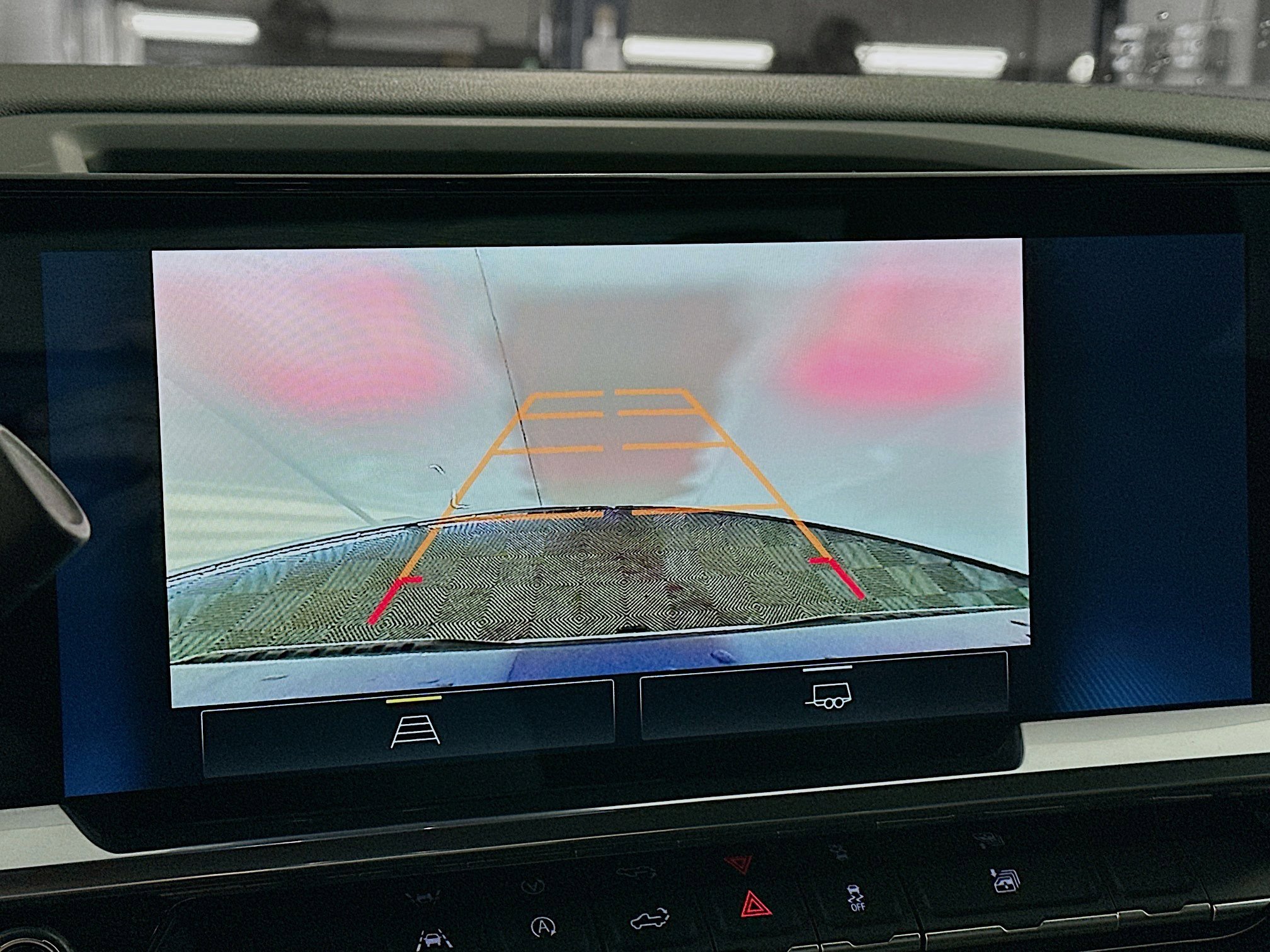 Used 2024 Chevrolet Silverado 1500 LT image 22