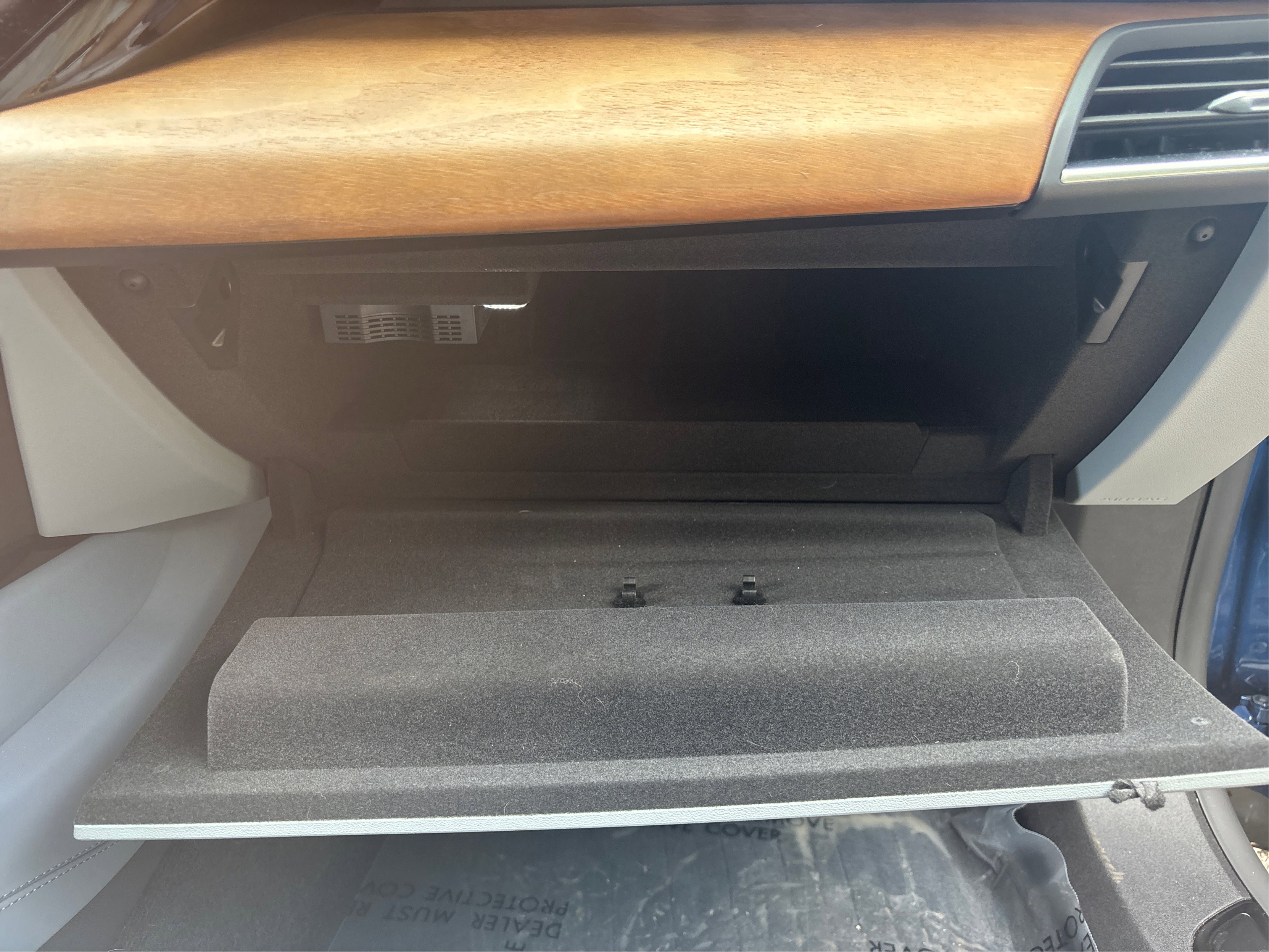 Used 2024 Audi e-tron GT Premium Plus image 50