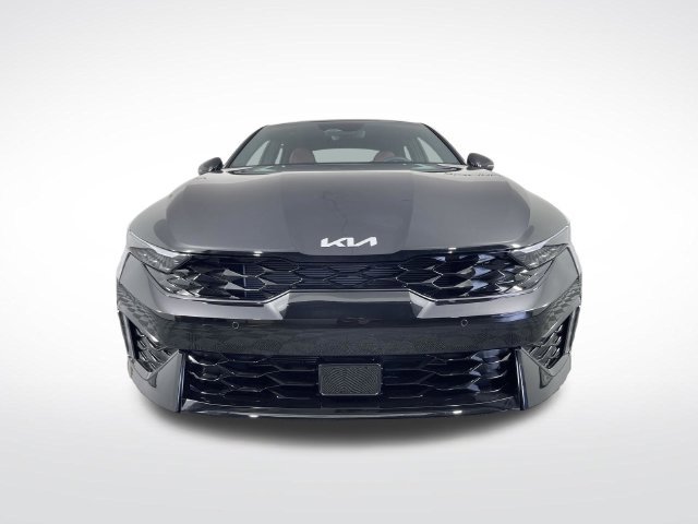 New 2026 Kia K5 GT-Line w/ GT-Line Premium Package FWD image 46