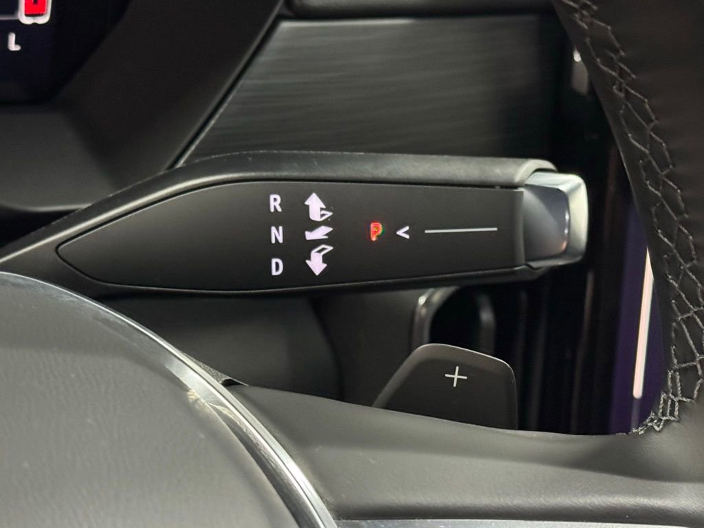 New 2025 GMC Acadia Elevation w/ Elevation Premium Package image 37