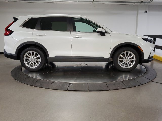 Used 2023 Honda CR-V EX image 10