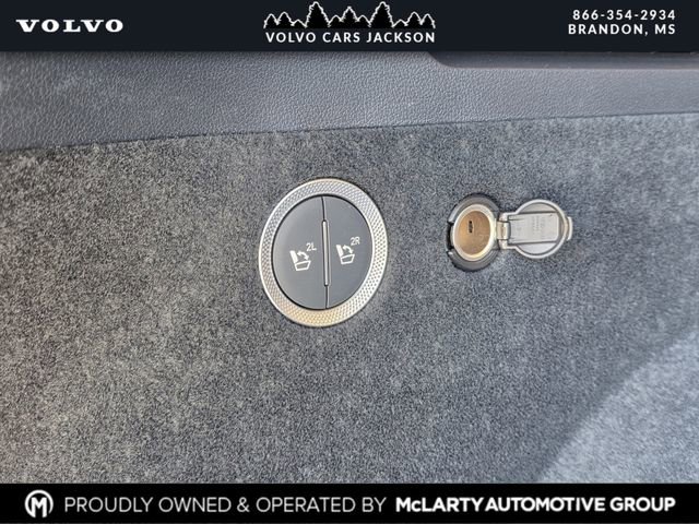 Used 2023 Genesis GV80 3.5T w/ Prestige Package image 33