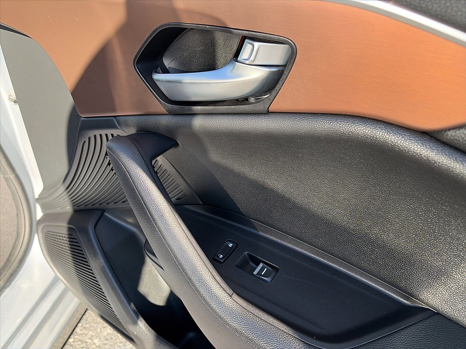 Used 2021 Acura TLX image 42