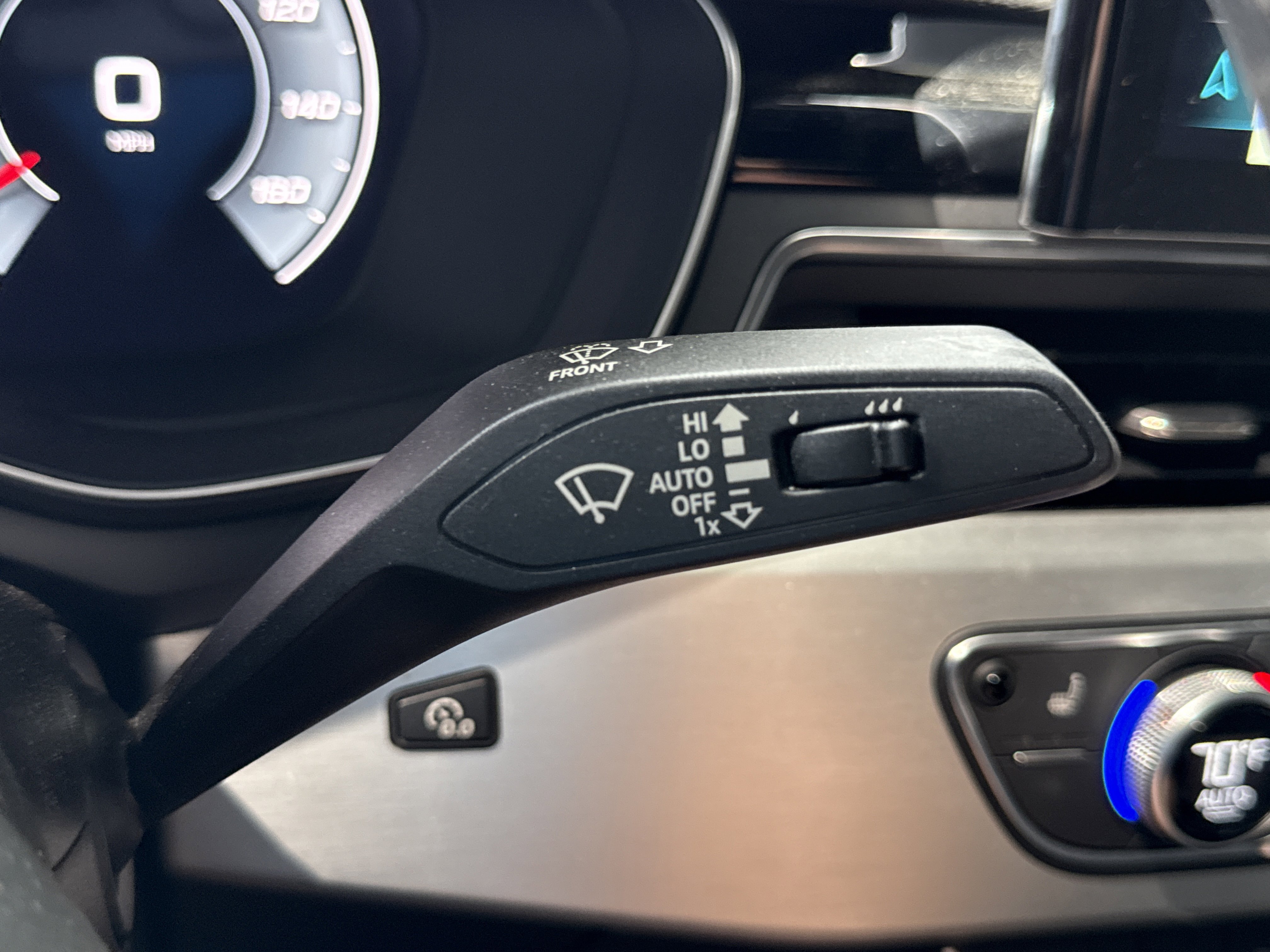 Used 2021 Audi A5 2.0T Premium Plus w/ Premium Plus image 17