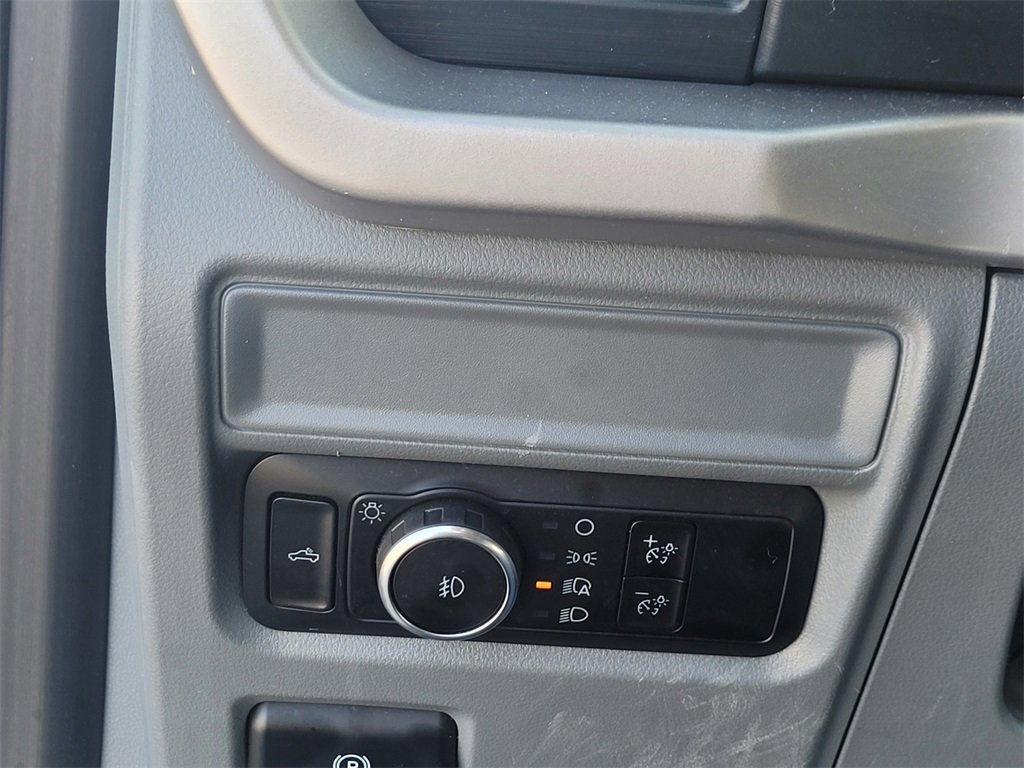 Used 2023 Ford F150 XLT image 30
