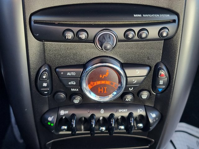 Used 2013 MINI Cooper Paceman S image 23