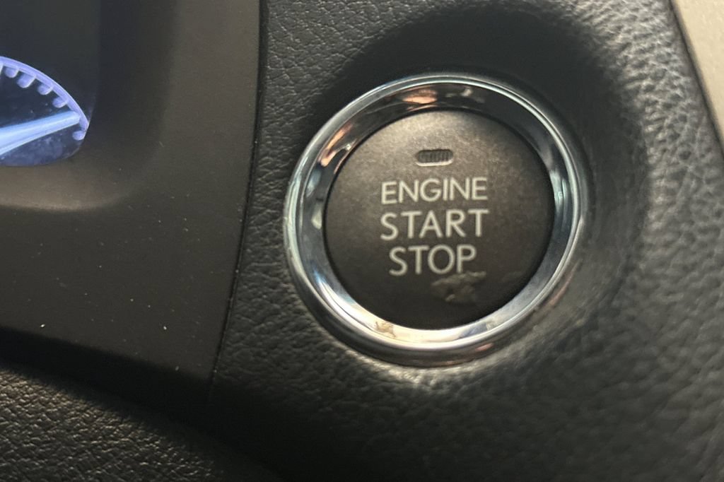 Used 2013 Lexus RX 350 AWD w/ Navigation Pkg image 23