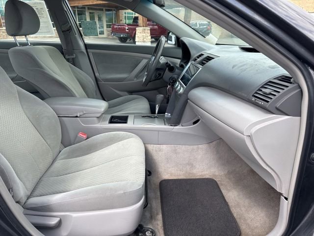 Used 2009 Toyota Camry FWD image 31