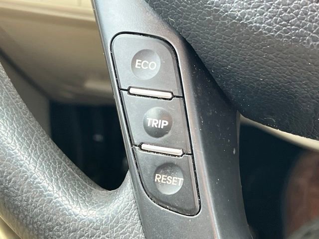 Used 2013 Kia Optima LX image 30