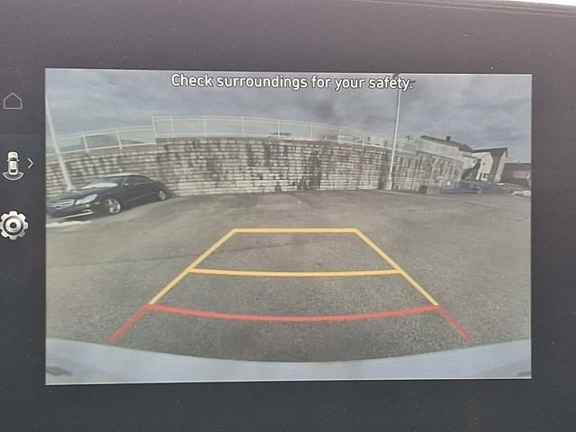 Used 2023 Hyundai Elantra N image 18