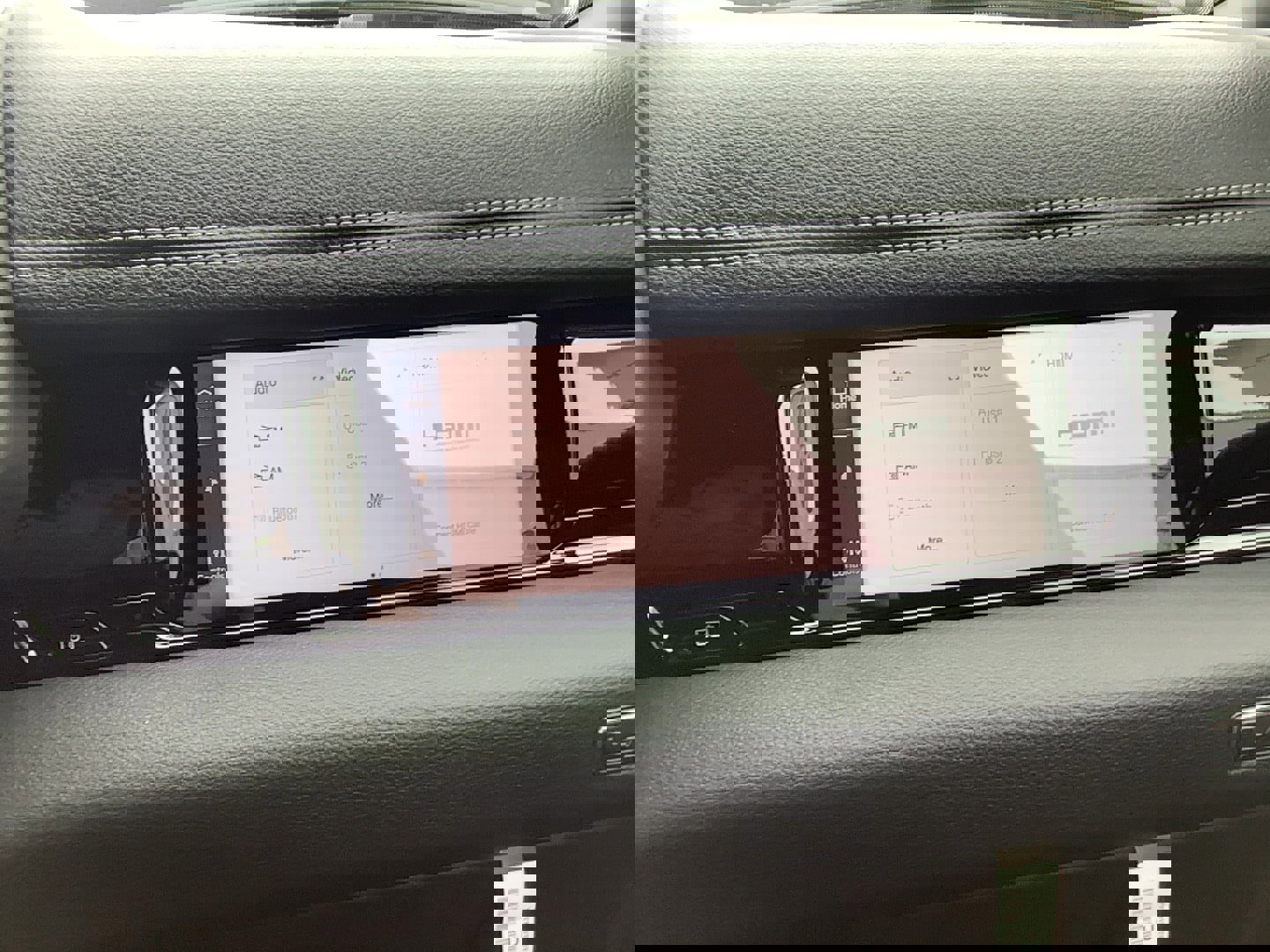 New 2026 RAM 1500 Laramie image 15