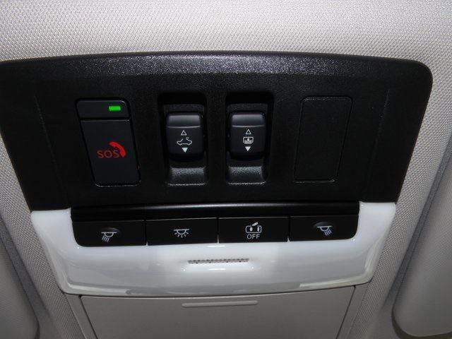 New 2025 Mitsubishi Outlander SEL image 27