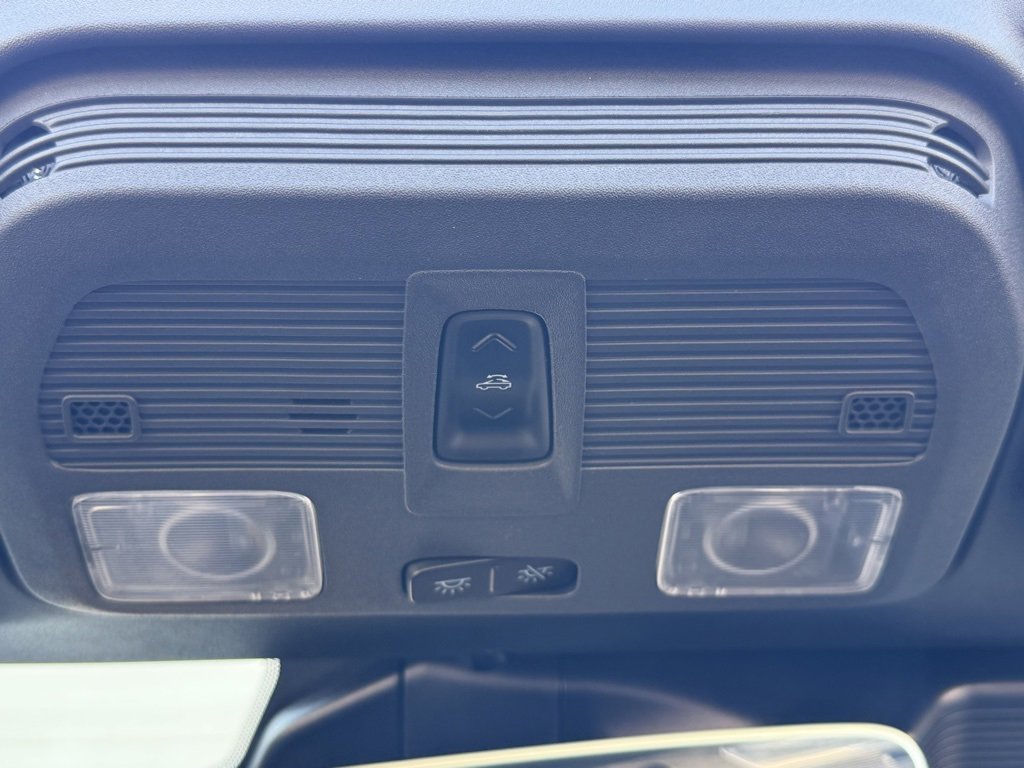 Used 2024 Ford Mustang GT Premium image 37