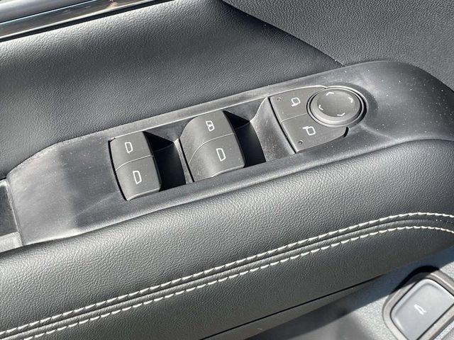 New 2026 GMC Terrain Elevation w/ Elevation Premium Package AWD/4WD image 19