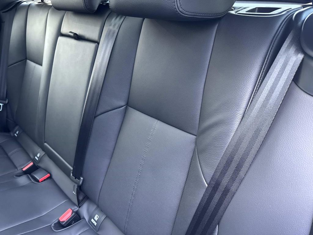 New 2026 Land Rover Range Rover Velar S image 14