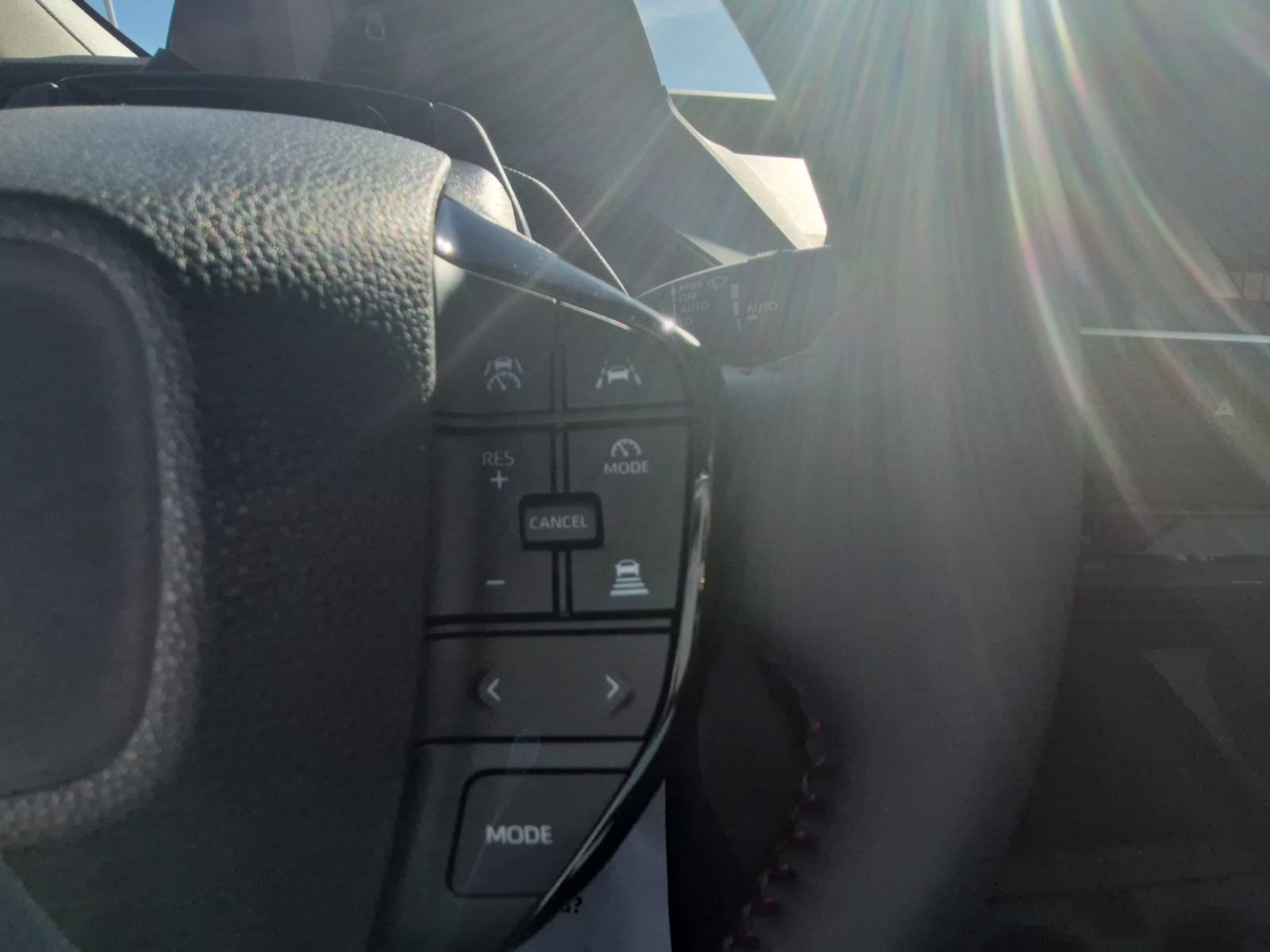 New 2026 Toyota Prius Plug-In Hybrid FWD image 15
