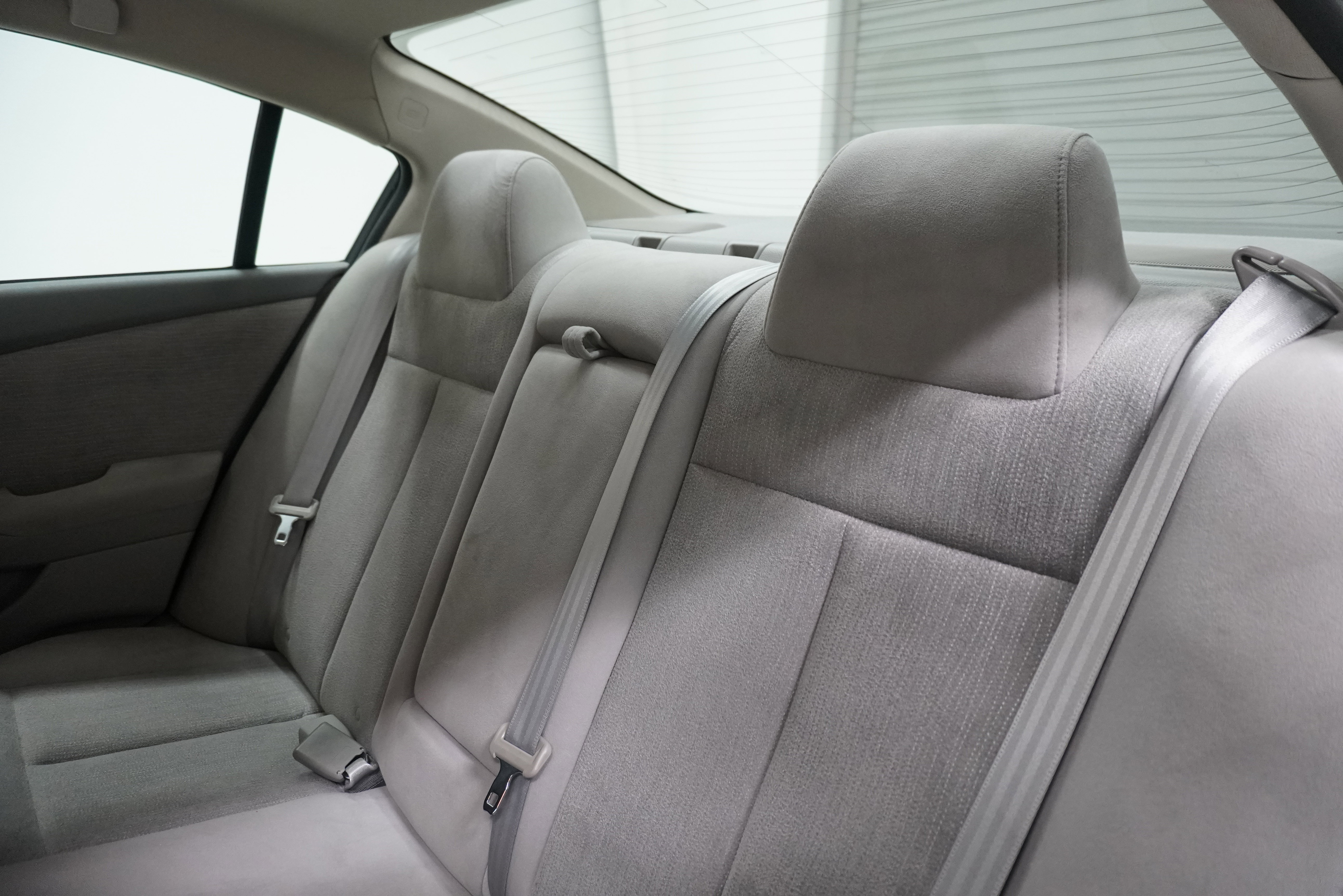 Used 2012 Nissan Altima 2.5 image 12