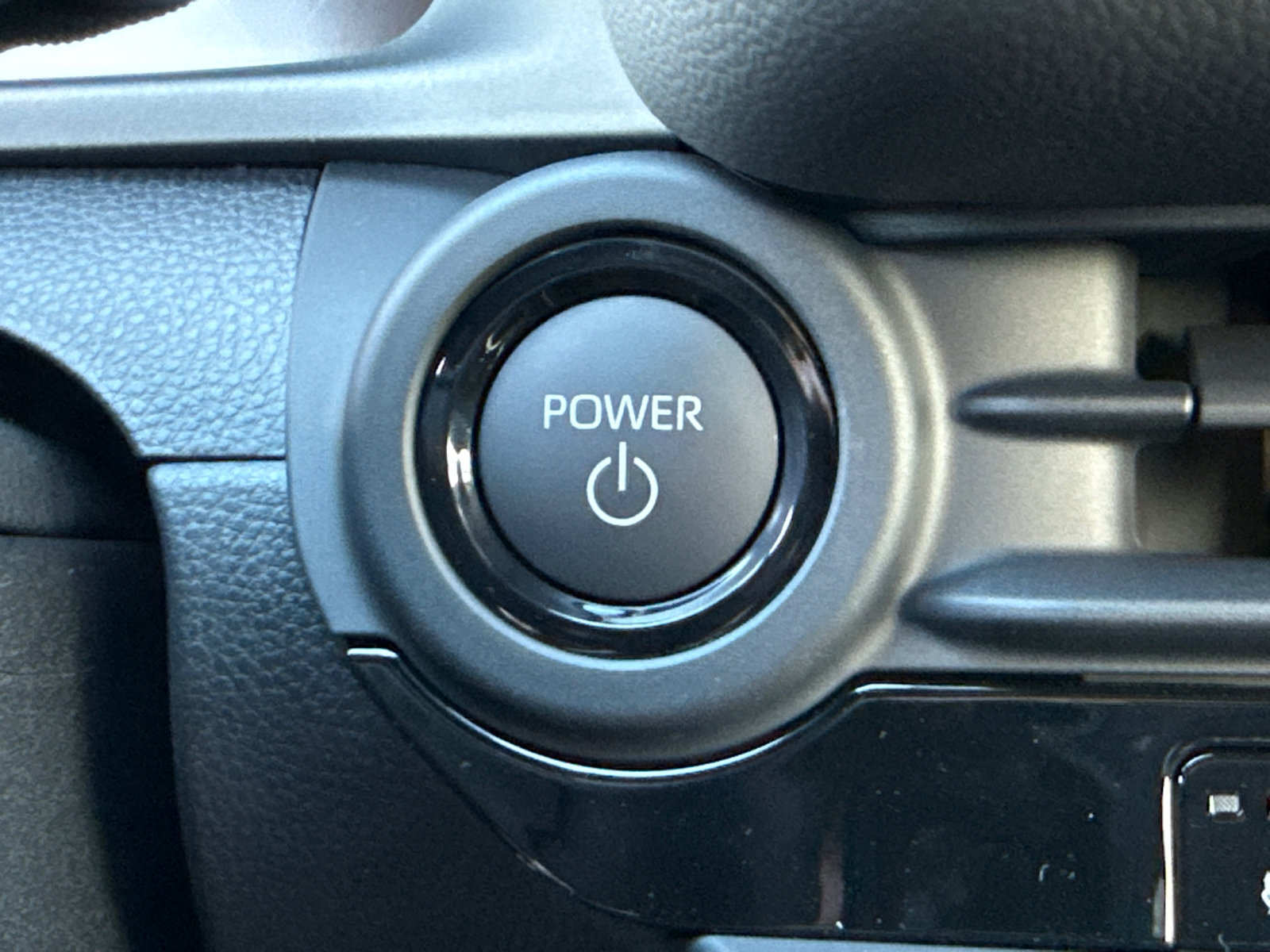 New 2026 Toyota Crown XLE image 29