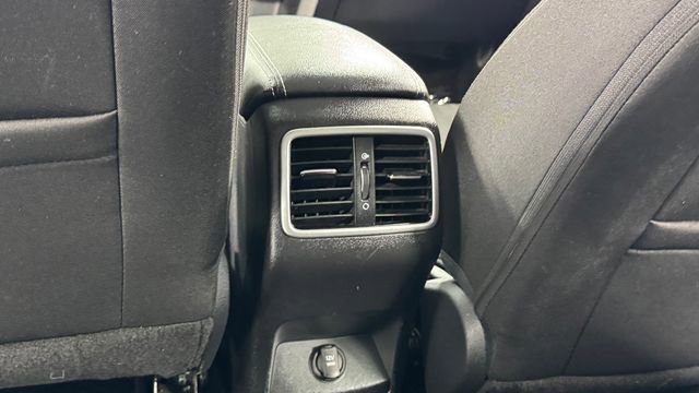 Used 2021 Kia Sportage LX AWD/4WD image 36