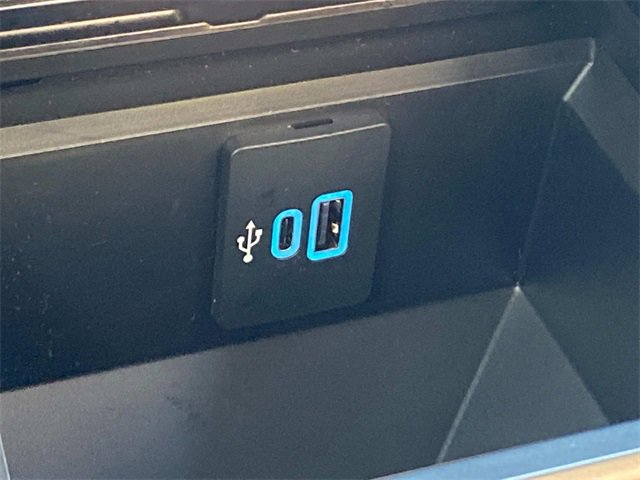 Used 2026 Ford F450 King Ranch w/ FX4 Off-Road Package image 26