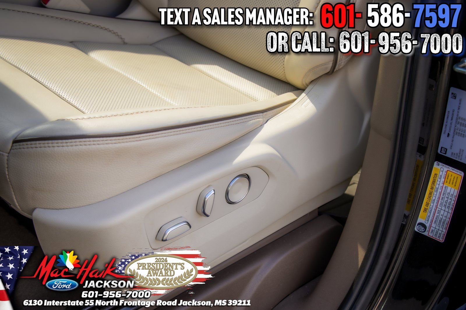 Used 2021 GMC Yukon XL Denali image 7