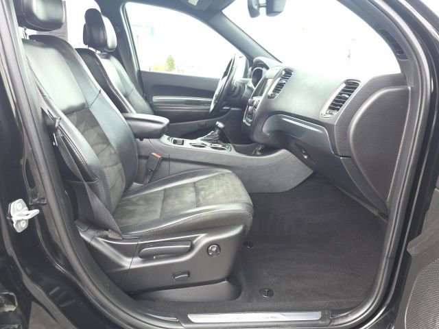 Used 2019 Dodge Durango GT AWD/4WD image 37