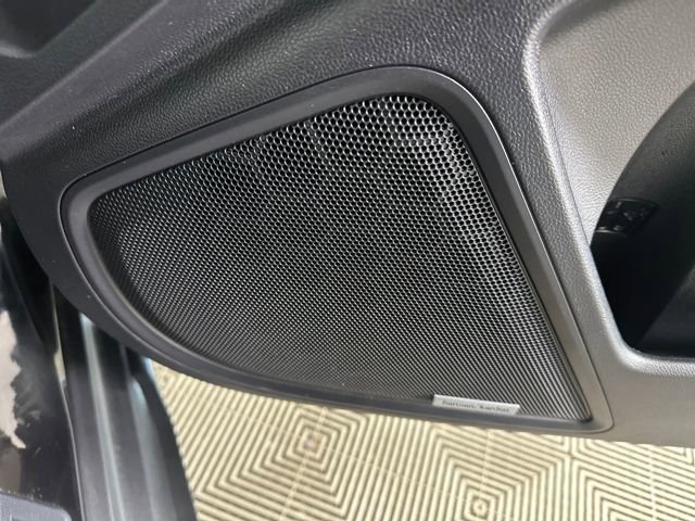 Used 2021 Subaru Outback Limited w/ Popular Package #2 image 29