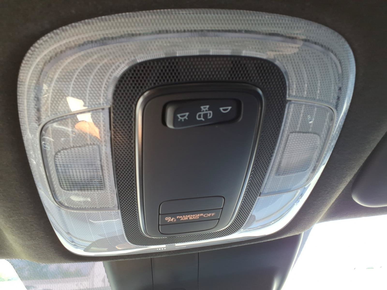 Certified 2025 Hyundai Elantra Sport FWD image 31