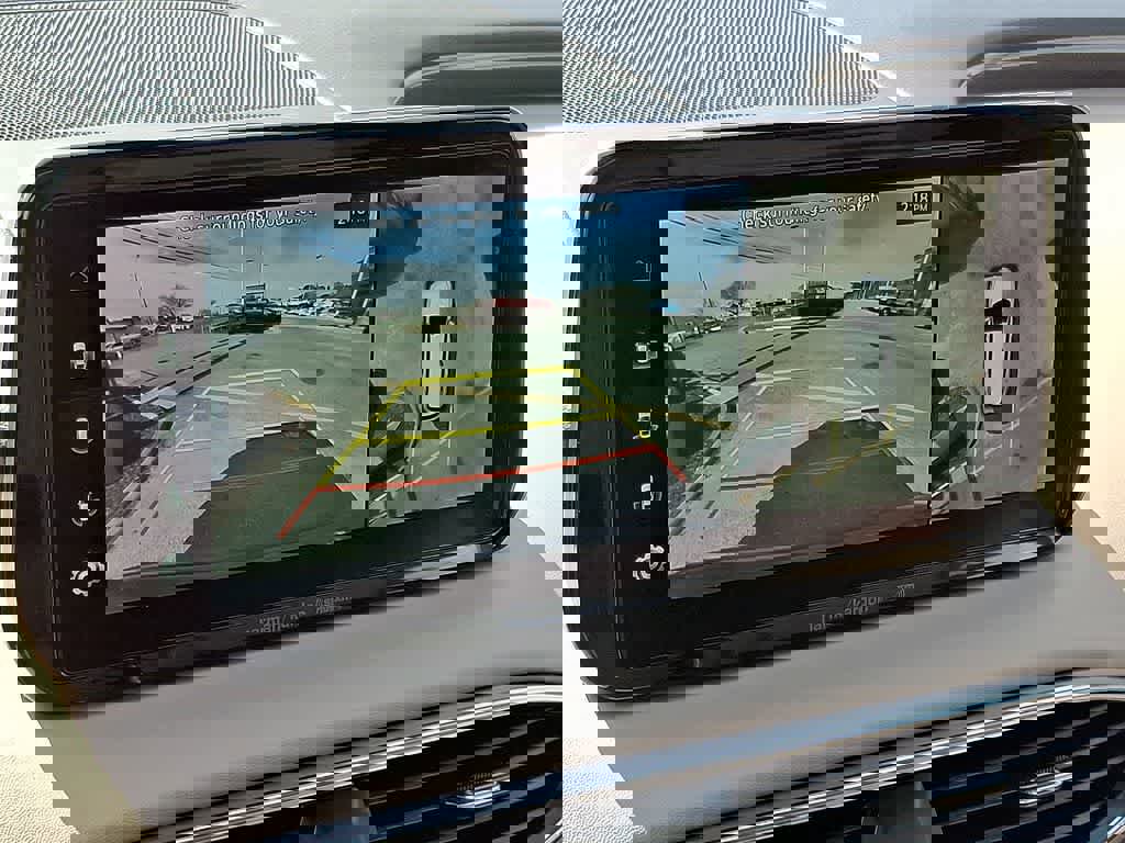 Used 2023 Hyundai Santa Fe Limited image 18