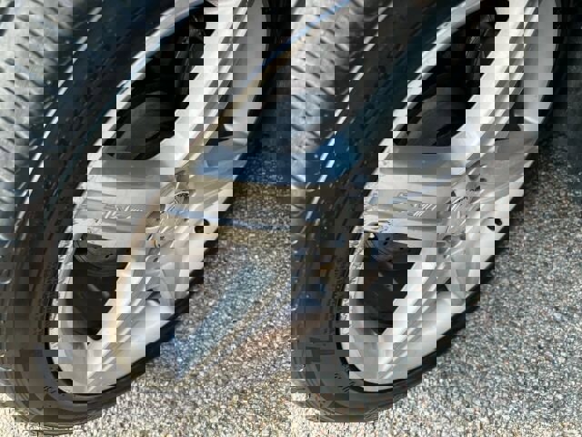 Used 2010 Mercedes-Benz CL 550 4MATIC image 16