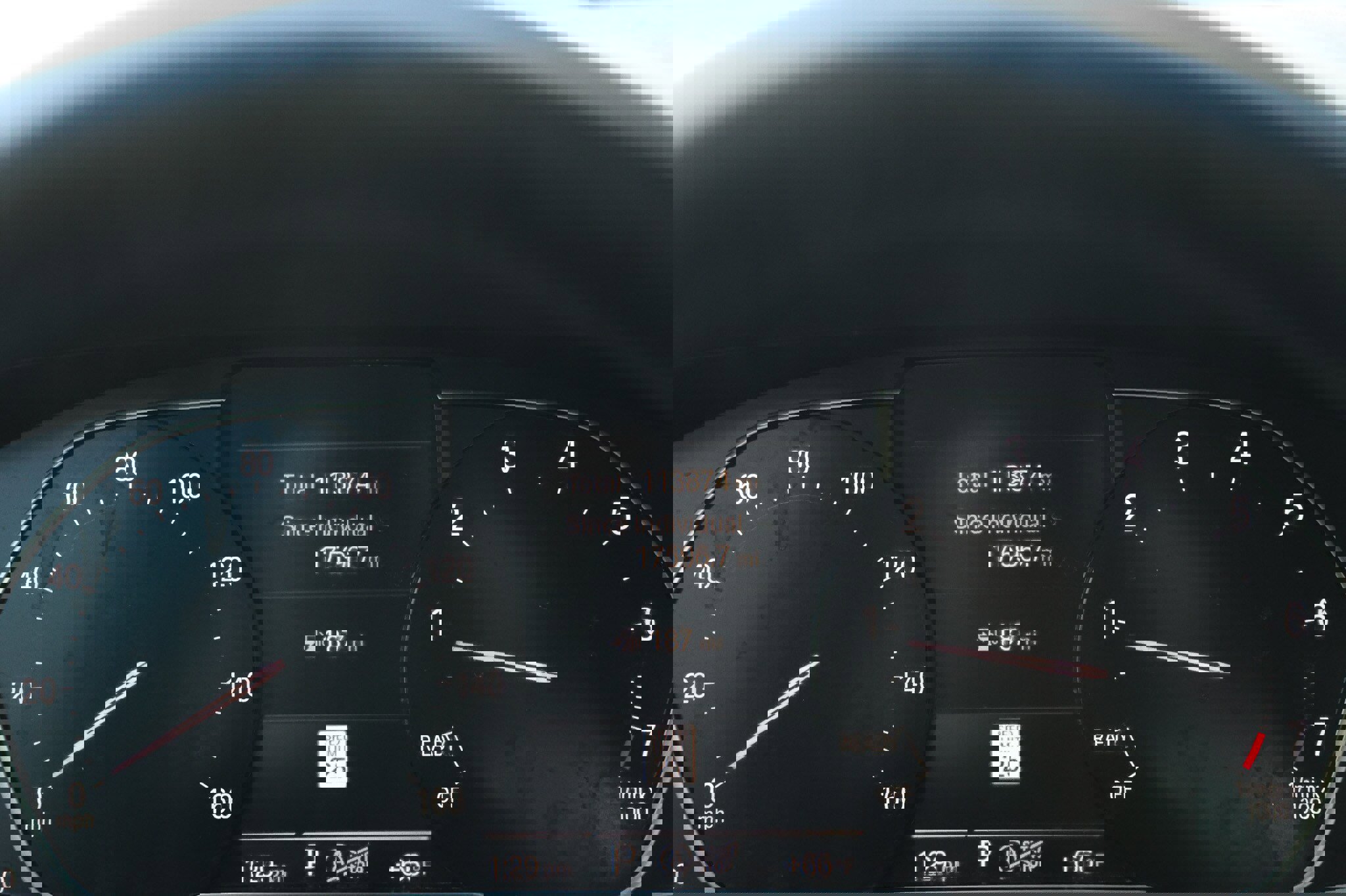 Used 2021 BMW 330i w/ Convenience Package image 47