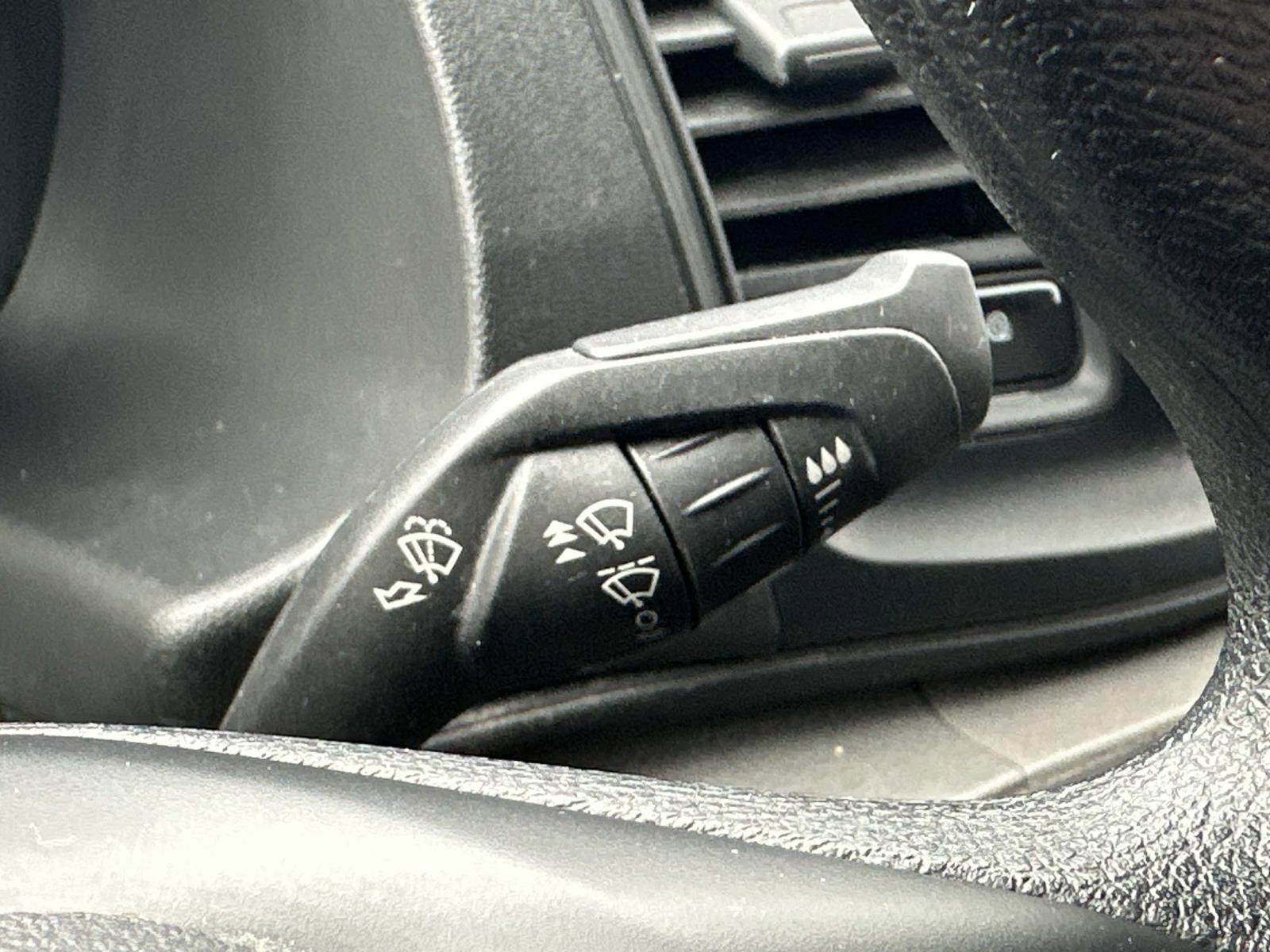 Used 2024 Ford Transit 250 Low Roof w/ Exterior Upgrade Package image 19