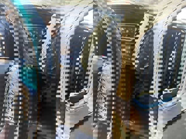 Used 2019 GMC Sierra 1500 SLT w/ SLT Premium Plus Package image 23