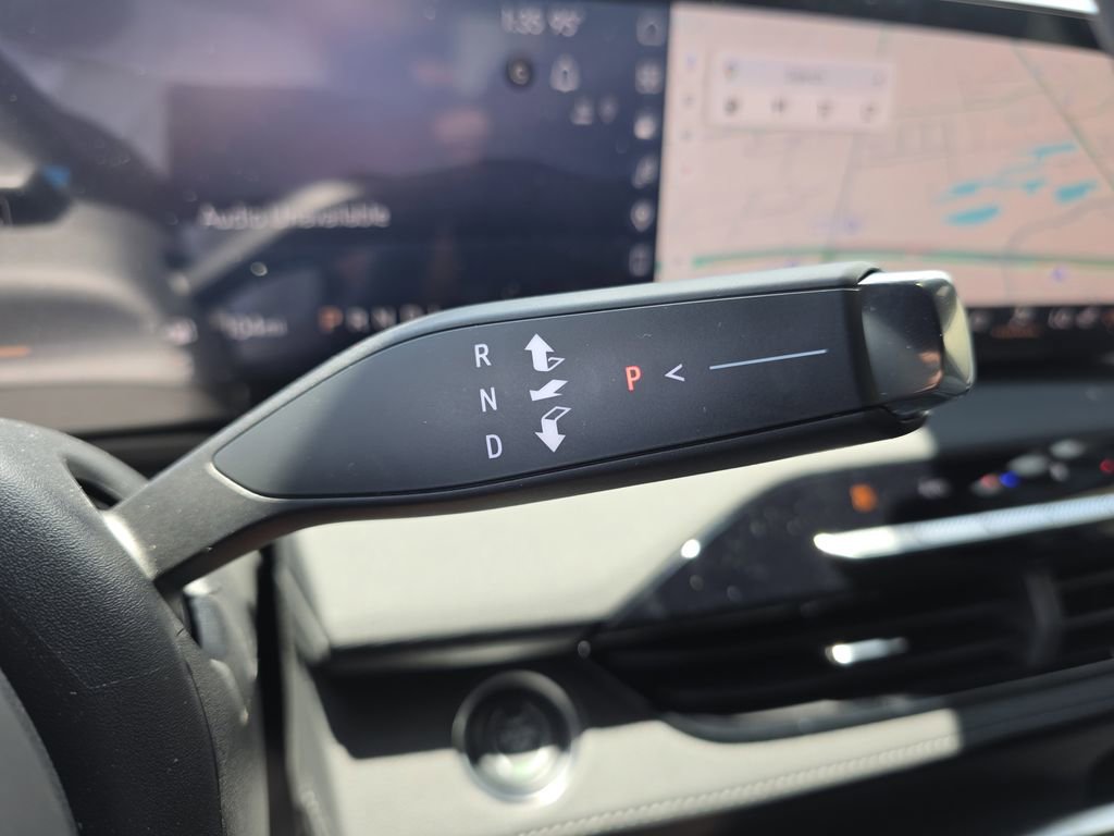 New 2025 Buick Enclave Sport Touring w/ Super Cruise Package image 30