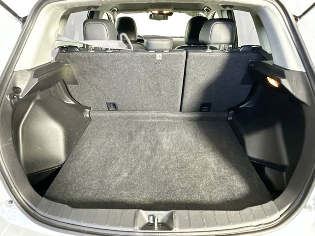 Used 2024 Mitsubishi Outlander Sport SE image 29