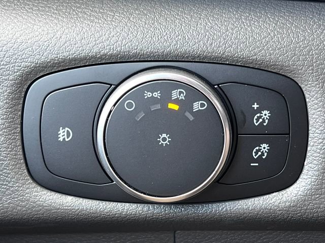 New 2026 Ford Transit 350 XLT AWD/4WD image 14