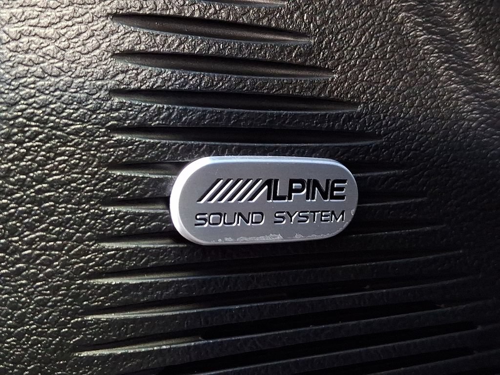 Used 2023 Dodge Challenger R/T Scat Pack w/ Plus Package RWD image 29