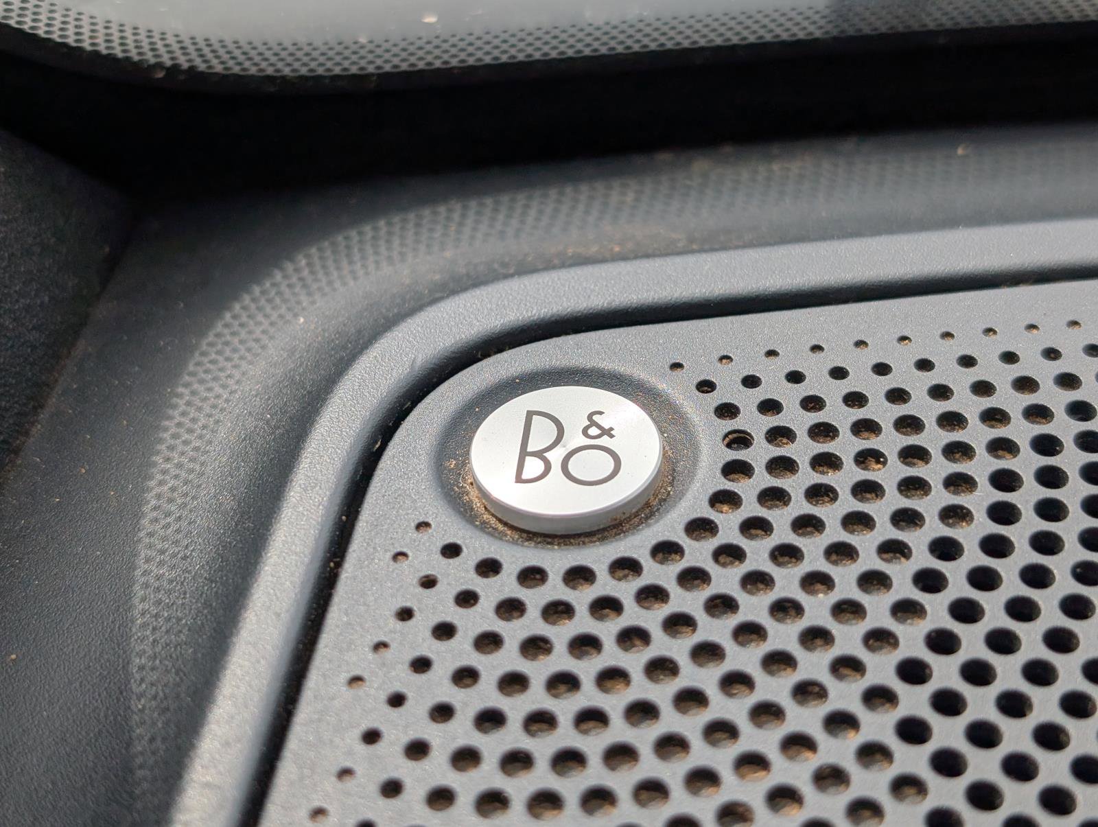 Used 2024 Ford Bronco Wildtrak image 35