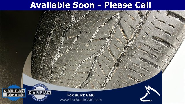 Certified 2023 Buick Enclave Essence w/ Experience Buick Package image 43