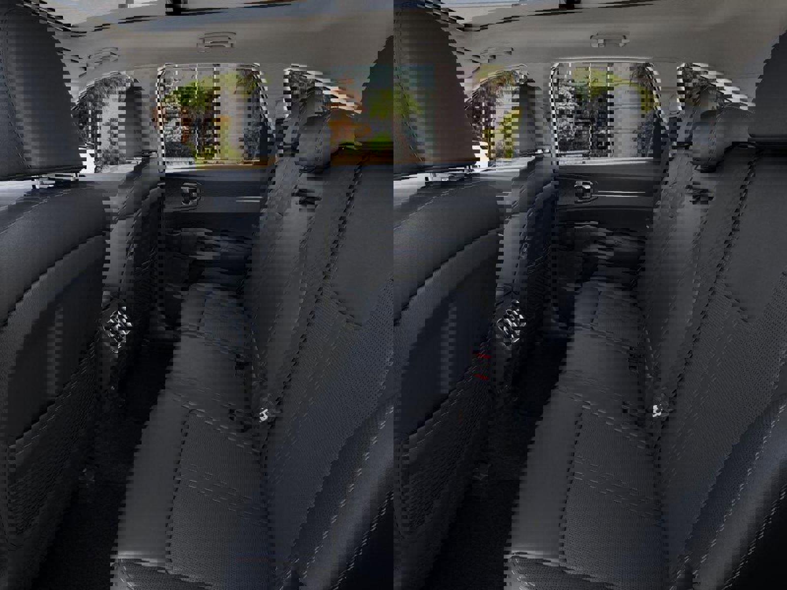 New 2026 Kia Sorento S image 18