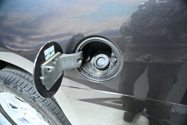 Used 2018 Chevrolet Tahoe Premier image 15