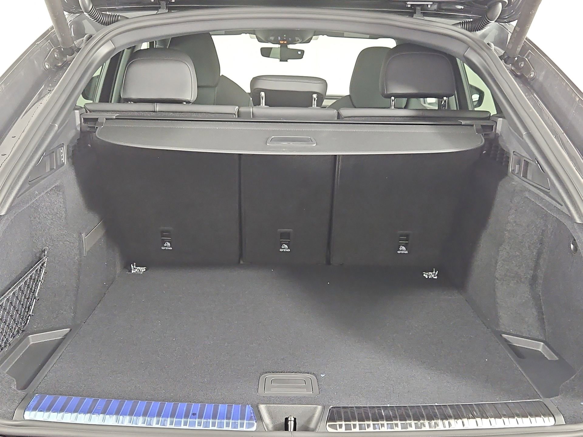 New 2026 Audi SQ5 Premium Plus AWD/4WD image 14