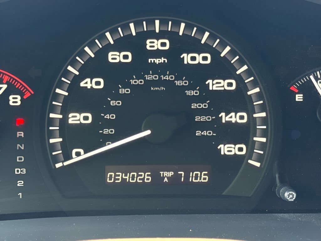 Used 2007 Honda Accord EX-L image 23