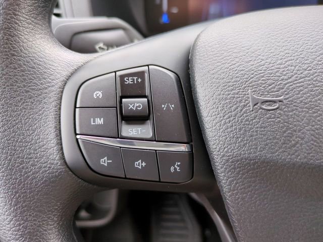 New 2026 Ford Transit 250 148 High Roof Extended w/ Load Area Protection Package image 23