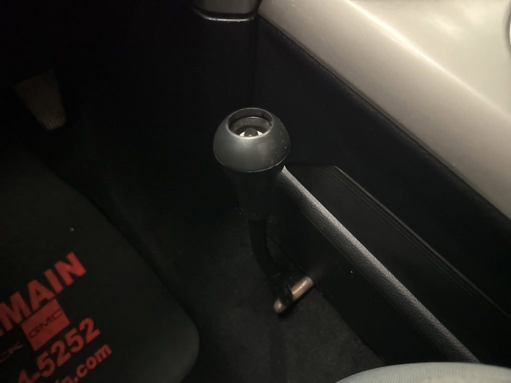 Used 2018 RAM 3500 Tradesman w/ Chrome Appearance Group AWD/4WD image 23