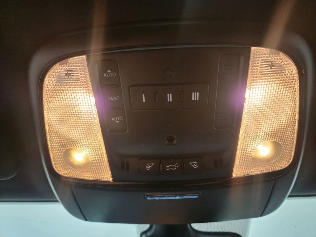 New 2026 Dodge Durango GT image 16